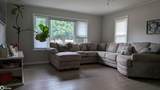 120 Woodbine - Photo 7