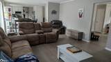120 Woodbine - Photo 8