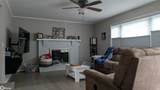 120 Woodbine - Photo 9