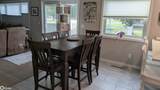120 Woodbine - Photo 10