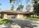 907 Woodland Drive - Photo 1