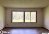 907 Woodland Drive - Photo 11