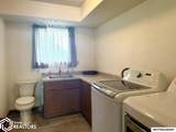907 Woodland Drive - Photo 12