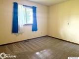 907 Woodland Drive - Photo 13