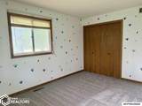 907 Woodland Drive - Photo 14