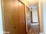 907 Woodland Drive - Photo 15