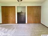907 Woodland Drive - Photo 16