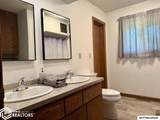 907 Woodland Drive - Photo 17