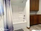 907 Woodland Drive - Photo 18
