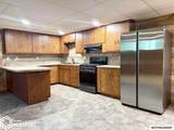 907 Woodland Drive - Photo 19