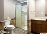907 Woodland Drive - Photo 20