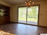 907 Woodland Drive - Photo 3