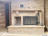 907 Woodland Drive - Photo 21