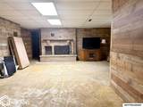 907 Woodland Drive - Photo 22