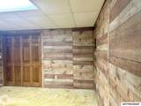 907 Woodland Drive - Photo 23