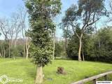907 Woodland Drive - Photo 24