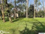907 Woodland Drive - Photo 25