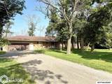 907 Woodland Drive - Photo 26