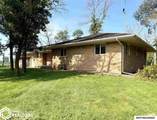 907 Woodland Drive - Photo 27