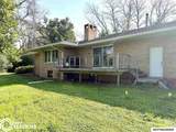 907 Woodland Drive - Photo 28