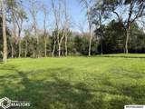 907 Woodland Drive - Photo 30
