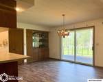 907 Woodland Drive - Photo 4