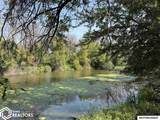 907 Woodland Drive - Photo 31