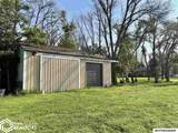 907 Woodland Drive - Photo 32