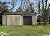 907 Woodland Drive - Photo 33