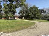 907 Woodland Drive - Photo 34