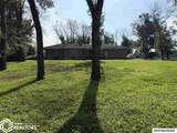 907 Woodland Drive - Photo 35