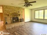 907 Woodland Drive - Photo 5