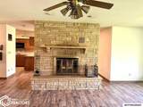 907 Woodland Drive - Photo 6
