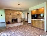 907 Woodland Drive - Photo 7