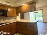 907 Woodland Drive - Photo 8