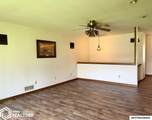 907 Woodland Drive - Photo 9