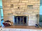 907 Woodland Drive - Photo 10