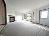 6486 Partridge - Photo 2