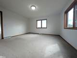 6486 Partridge - Photo 11