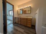 6486 Partridge - Photo 12