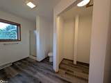 6486 Partridge - Photo 13