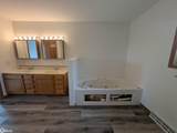 6486 Partridge - Photo 14