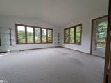 6486 Partridge - Photo 15