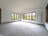 6486 Partridge - Photo 16