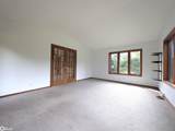 6486 Partridge - Photo 17