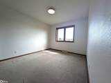 6486 Partridge - Photo 18