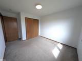 6486 Partridge - Photo 19