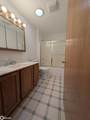 6486 Partridge - Photo 20