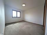 6486 Partridge - Photo 21