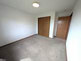 6486 Partridge - Photo 22